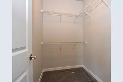 2364 SW 25th Street, Redmond, OR 97756 - Photo 18