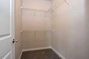 2364 SW 25th St, Redmond, OR 97756 - Photo 18