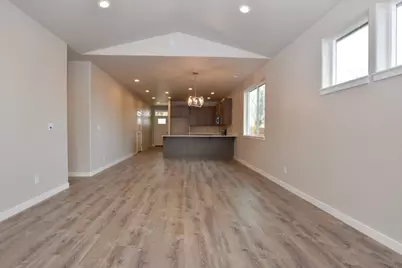 2364 SW 25th Street, Redmond, OR 97756 - Photo 10