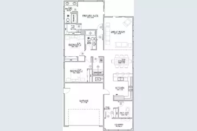 2364 SW 25th Street, Redmond, OR 97756 - Photo 22