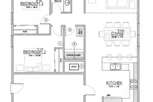 2364 SW 25th St, Redmond, OR 97756 - Photo 22