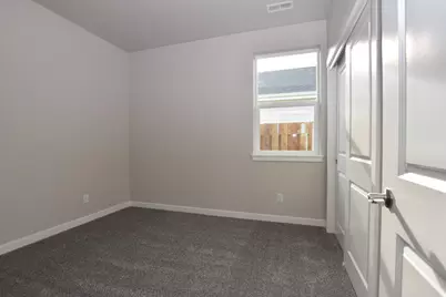 2364 SW 25th Street, Redmond, OR 97756 - Photo 14