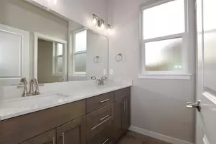 2364 SW 25th St, Redmond, OR 97756 - Photo 20