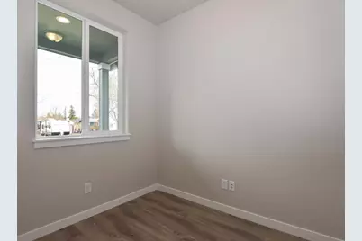 2364 SW 25th Street, Redmond, OR 97756 - Photo 4