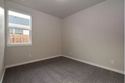 2364 SW 25th Street, Redmond, OR 97756 - Photo 12