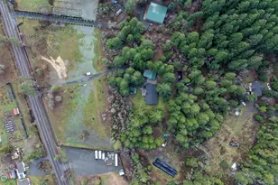 2056 Rockydale Rd, Cave Junction, OR 97523 - Photo 32