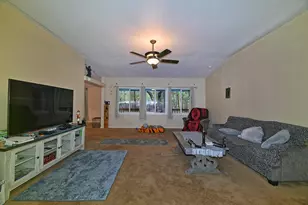 2056 Rockydale Rd, Cave Junction, OR 97523 - Photo 8