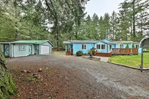 2056 Rockydale Rd, Cave Junction, OR 97523 - Photo 1
