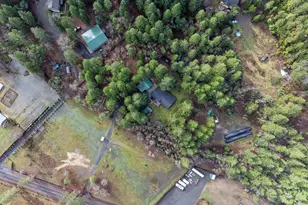 2056 Rockydale Rd, Cave Junction, OR 97523 - Photo 36