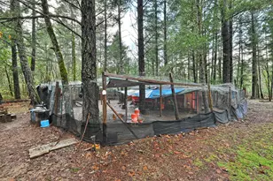 2056 Rockydale Rd, Cave Junction, OR 97523 - Photo 28