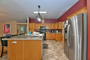 2056 Rockydale Rd, Cave Junction, OR 97523 - Photo 6