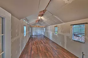 2056 Rockydale Rd, Cave Junction, OR 97523 - Photo 24