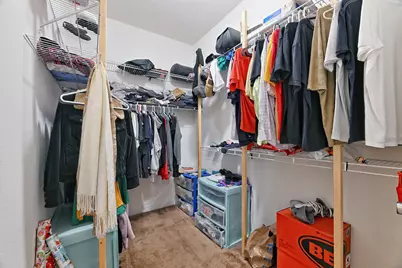 2056 Rockydale Road, Cave Junction, OR 97523 - Photo 20