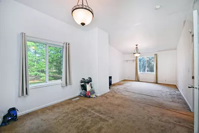 2056 Rockydale Road, Cave Junction, OR 97523 - Photo 14