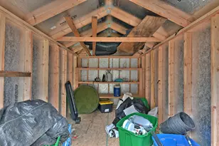 2056 Rockydale Rd, Cave Junction, OR 97523 - Photo 30