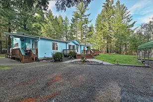 2056 Rockydale Rd, Cave Junction, OR 97523 - Photo 42