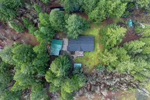 2056 Rockydale Rd, Cave Junction, OR 97523 - Photo 34