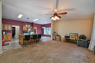 2056 Rockydale Rd, Cave Junction, OR 97523 - Photo 6