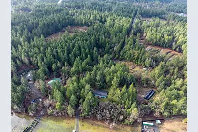 2056 Rockydale Road, Cave Junction, OR 97523 - Photo 40