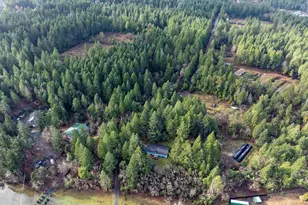 2056 Rockydale Rd, Cave Junction, OR 97523 - Photo 40