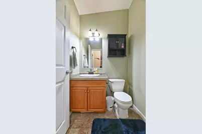 2056 Rockydale Road, Cave Junction, OR 97523 - Photo 18