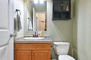 2056 Rockydale Rd, Cave Junction, OR 97523 - Photo 18