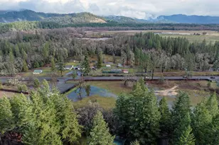 2056 Rockydale Rd, Cave Junction, OR 97523 - Photo 44