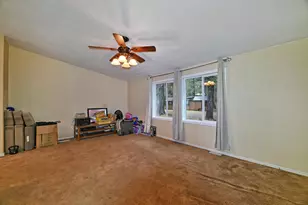 2056 Rockydale Rd, Cave Junction, OR 97523 - Photo 10