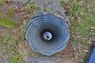 2056 Rockydale Rd, Cave Junction, OR 97523 - Photo 34