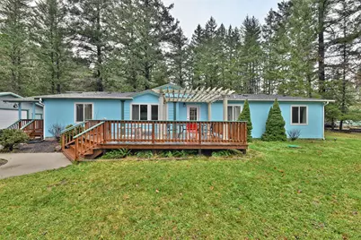 2056 Rockydale Road, Cave Junction, OR 97523 - Photo 2