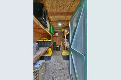 2056 Rockydale Road, Cave Junction, OR 97523 - Photo 28