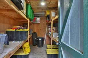 2056 Rockydale Rd, Cave Junction, OR 97523 - Photo 28