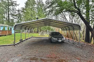 2056 Rockydale Rd, Cave Junction, OR 97523 - Photo 32