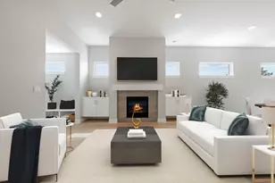 61225 NE Snow Owl St, Bend, OR 97701 - Photo 2