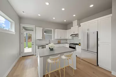 61225 NE Snow Owl Street, Bend, OR 97701 - Photo 4