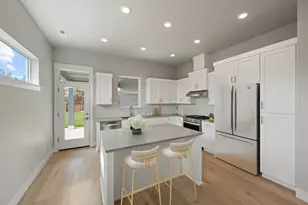 61225 NE Snow Owl St, Bend, OR 97701 - Photo 4