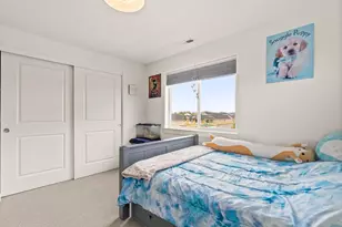 3308 NW 9th St, Redmond, OR 97756 - Photo 30