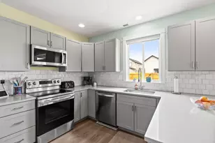 3308 NW 9th St, Redmond, OR 97756 - Photo 14