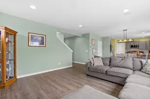 3308 NW 9th St, Redmond, OR 97756 - Photo 8