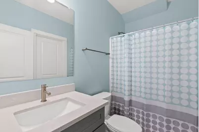 3308 NW 9th Street, Redmond, OR 97756 - Photo 16