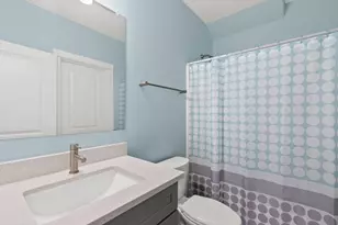 3308 NW 9th St, Redmond, OR 97756 - Photo 16