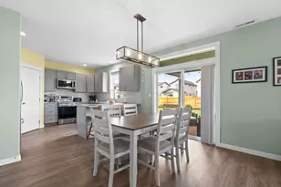 3308 NW 9th St, Redmond, OR 97756 - Photo 10