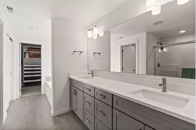 3308 NW 9th Street, Redmond, OR 97756 - Photo 22