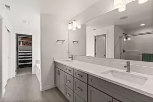 3308 NW 9th St, Redmond, OR 97756 - Photo 22