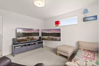 3308 NW 9th Street, Redmond, OR 97756 - Photo 32