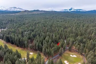 13168 Hawks Beard Gh 133, Black Butte Ranch, OR 97759 - Photo 42