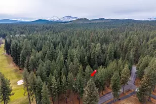 13168 Hawks Beard Gh 133, Black Butte Ranch, OR 97759 - Photo 46