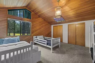 13168 Hawks Beard Gh 133, Black Butte Ranch, OR 97759 - Photo 28