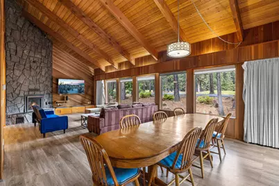 13168 Hawks Beard, Gh 133, Black Butte Ranch, OR 97759 - Photo 6