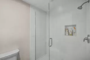 13168 Hawks Beard Gh 133, Black Butte Ranch, OR 97759 - Photo 16